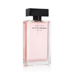 Narciso Rodriguez Musc Noir For Her Eau de Parfum (donna) 100 ml
