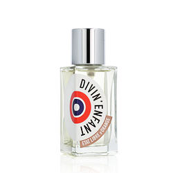 Etat Libre D’Orange Divin' Enfant Eau de Parfum (unisex) 50 ml