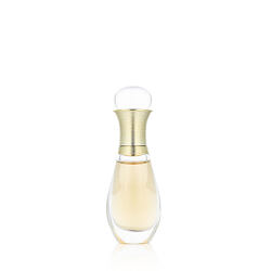 Dior J'adore Pearl de Parfum Roll-On (donna) 20 ml