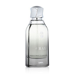 Ajmal Gray Eau de Parfum (uomo) 100 ml