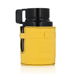 Armaf Odyssey Mega Eau de Parfum (uomo) 100 ml