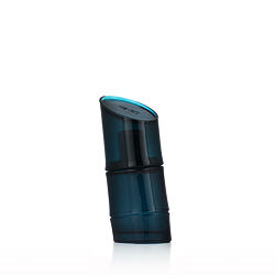 Kenzo Homme Eau de Toilette (uomo) 40 ml