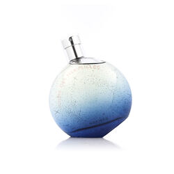 Hermès L'Ombre des Merveilles Eau de Parfum (unisex) - tester 100 ml