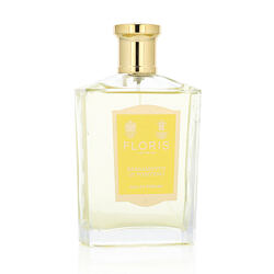 Floris Bergamotto Di Positano Eau de Parfum (unisex) - tester 100 ml
