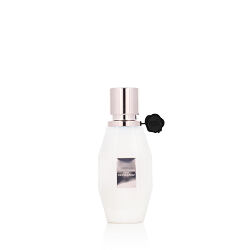 Viktor & Rolf Flowerbomb Dew Eau de Parfum (donna) 30 ml