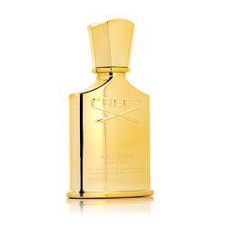 Creed Millesime Imperial Eau de Parfum (unisex) 100 ml