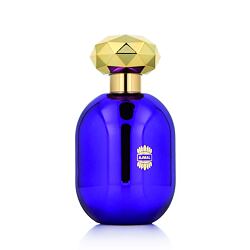 Ajmal Viola Eau de Parfum (donna) 75 ml