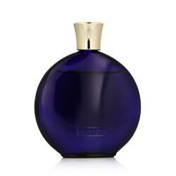 Worth Je Reviens Parfum (donna) 30 ml