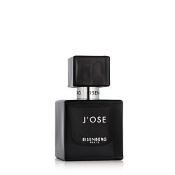 Eisenberg J'ose Homme Eau de Parfum (uomo) 30 ml