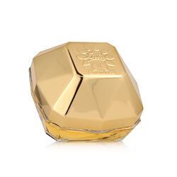 Paco Rabanne Lady Million Royal Eau de Parfum (donna) 30 ml