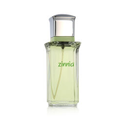 Antonio Puig Zinnia Eau de Toilette (donna) 100 ml