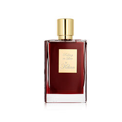 By Kilian Rolling in Love Eau de Parfum (unisex) 50 ml