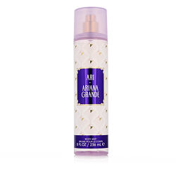 Ariana Grande Ari Spray da corpo (donna) 236 ml