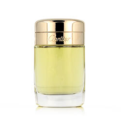Cartier Baiser Volé Parfum (donna) 50 ml