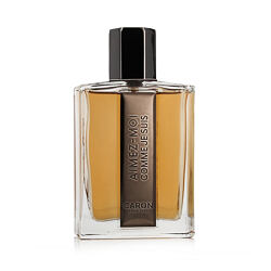 Caron Aimez - Moi Comme Je Suis Eau de Toilette (uomo) 125 ml