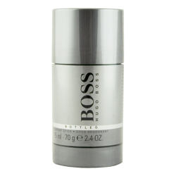 Hugo Boss Boss Bottled Deostick profumato (uomo) 75 ml