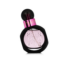 Britney Spears Prerogative Eau de Parfum (unisex) 30 ml