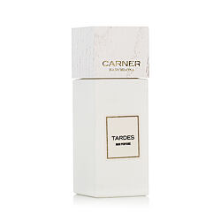 Carner Barcelona Tardes Profumo per capelli da donna (donna) 50 ml