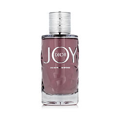Dior Joy by Dior Intense Eau de Parfum (donna) 90 ml