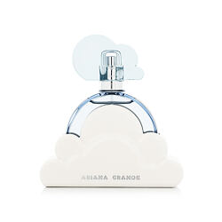 Ariana Grande Cloud Eau de Parfum (donna) 50 ml