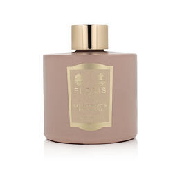 Floris Sandalwood & Patchouli Diffusore profumato 200 ml