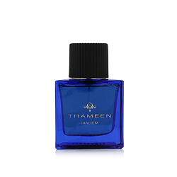 Thameen Diadem Extrait de parfum (unisex) 50 ml