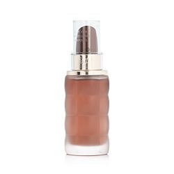 Cacharel Yes I Am Delicious Eau de Parfum (donna) 50 ml