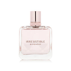 Givenchy Irrésistible Givenchy Eau de Toilette (donna) 50 ml