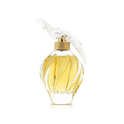 Nina Ricci L'Air du Temps Eau de Parfum (donna) 100 ml