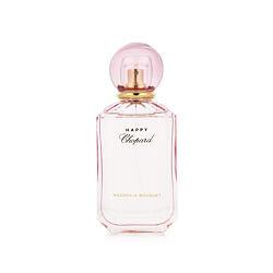 Chopard Happy Magnolia Bouquet Eau de Toilette (donna) 100 ml
