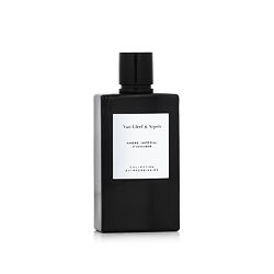Van Cleef & Arpels Collection Extraordinaire Ambre Impérial Eau de Parfum (unisex) - miniatura 7.5 m