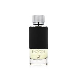 Maison Alhambra Encode Eau de Parfum (uomo) 100 ml