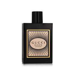Gucci Bloom Intense Eau de Parfum Intense (donna) 100 ml