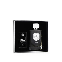 Lattafa Liam Eau de Parfum (unisex) 100 ml