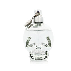POLICE To Be Super [Pure] Eau de Toilette (unisex) 40 ml