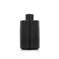 Azzaro The Most Wanted Eau de Parfum Intense (uomo) 100 ml
