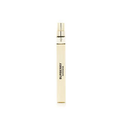 Burberry Goddess Eau de Parfum (donna) - miniatura 10 ml