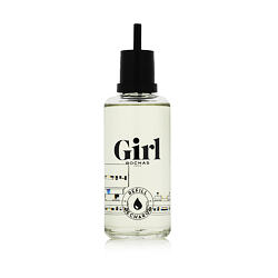 Rochas Girl Eau de Toilette (donna) - ricarica 150 ml
