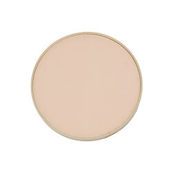 Artdeco Pure Minerals Mineral Compact Powder Refill 9 g
