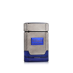 Khadlaj Shiyaaka Blue Eau de Parfum (uomo) 100 ml