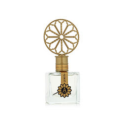 Angela Ciampagna Kanat Extrait de parfum (unisex) 100 ml