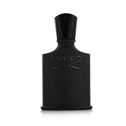 Creed Green Irish Tweed Eau de Parfum (uomo) 50 ml