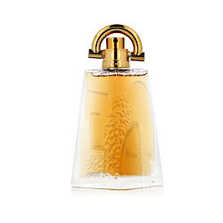 Givenchy Pi Eau de Toilette (uomo) 50 ml