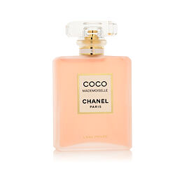 Chanel Coco Mademoiselle L'Eau Privée Eau Pour La Nuit (donna) 100 ml