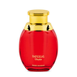 Swiss Arabian Imperial Arabia Eau de Parfum (unisex) 100 ml