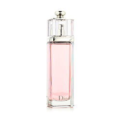 Dior Addict Eau Fraîche 2014 Eau de Toilette (donna) 100 ml