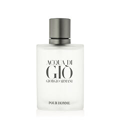 Giorgio Armani Acqua di Giò Pour Homme Eau de Toilette (uomo) 30 ml