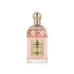 Guerlain Aqua Allegoria Forte Rosa Palissandro Eau de Parfum (donna) - ricaricabile 125 ml