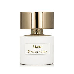 Tiziana Terenzi Libra Extrait de parfum (unisex) 100 ml