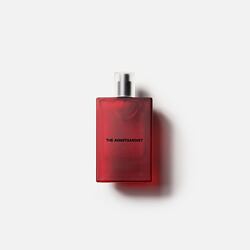 Alexmonhart The Avantgardist Eau de Parfum (unisex) 50 ml